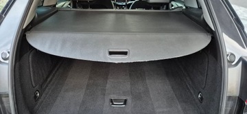 Opel Astra K Sports Tourer 1.4 Turbo 125KM 2016 OPEL ASTRA SPORTS TOURER+! Super stan!, zdjęcie 26