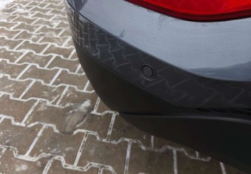 Hyundai Tucson III SUV 1.7 CRDI 115KM 2017 Hyundai Tucson Hyundai Tucson 1.7 CRDI BlueDrive GO 2WD 1.7 Diesel 115KM, zdjęcie 22