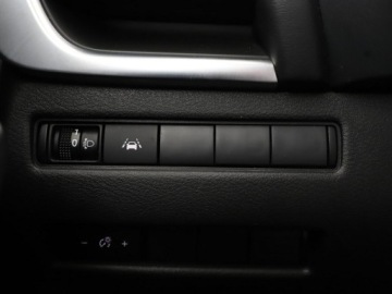 Nissan Qashqai III e-Power 1.5 V-CT 190KM 2023 Nissan Qashqai Hybryda 190KM Automat Kamera, zdjęcie 32