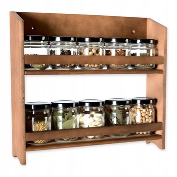 НАБОР ИЗ 10 СТЕКЛЯННЫХ БАНОК 100 МЛ БАНКА ДЛЯ ВАРЕНИЯ С КРЫШКОЙ