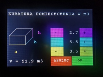 Профессиональный озонатор КВАРЦ 8-80г рег ГИБРИД