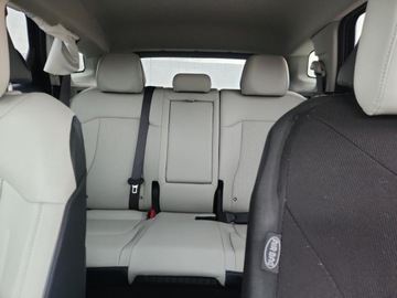 Kia Sportage V 2023 Kia Sportage 2023 KIA SPORTAGE EX 1.6 Hybryda 177KM, zdjęcie 9