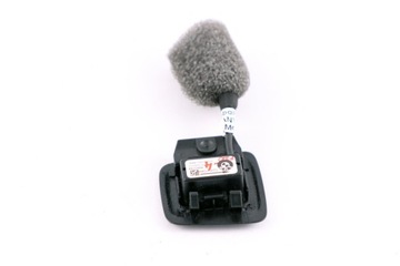 BMW F10 F11 F20 F21 F30 F31 Микрофон 9263744