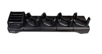 Zebra CRD-TC51-5SC4BC-01 Зарядное устройство ZEBRA TC57/56/52/51 для мобильных компьютеров
