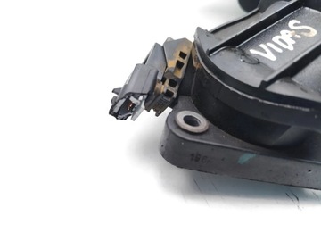 FORD MONDEO KOLEKTOR NASÁVÁCÍ VZDUCHU 2.0 TDCI
