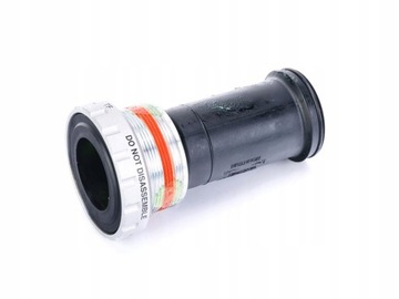 Поддержка подшипников Shimano Deore BB52 Hollowtech II