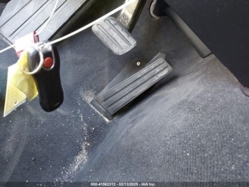 Porsche Panamera II Executive 3.0 330KM 2019 Porsche Panamera 2019 PORSCHE PANAMERA 3.0 Benzyna 330KM, zdjęcie 10