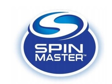 МИФИЧЕСКИЙ НАБОР БАКУГАН — ДРАГОНоид