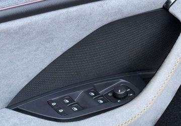 Skoda Kodiaq I SUV Facelifting 2.0 TDI SCR 150KM 2024 Skoda Kodiaq Matrix-LED El. fotele Canton Navi Salon PL Gwarancja 2027, zdjęcie 25