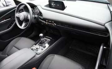 Mazda CX-30 2021 Mazda CX-30 KanjoKamery360Salon PLASO Mazda-Jaremko 2.0 Hybryda 150KM, zdjęcie 26