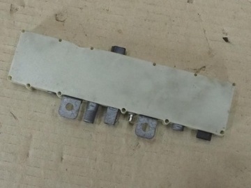 АНТЕННЫЙ УСИЛИТЕЛЬ BMW E39 6906078