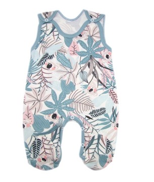 ДЕТСКИЕ СПАЛЬНИ, ХЛОПКОВЫЕ КОЛЬЦА, размер 56 /44/