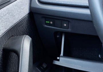 Skoda Octavia IV Liftback 1.5 TSI EVO 150KM 2024 Skoda Octavia Gwarancja - Tempomat - Kamera - Czujniki - Virtual Cockpit -, zdjęcie 10