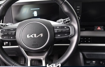 Kia Sportage V SUV 1.6 T-GDI 150KM 2023 KIA Sportage 1.6 T-GDI M 2WD Suv 150KM 2023, zdjęcie 7