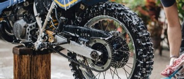 Dasty Super Degreaser 1л + Power Degreaser 1л DuoPack IT-обезжириватели