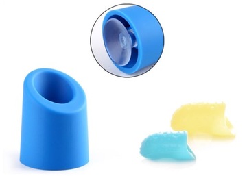 Волшебная 3D РУЧКА - SUNLU SL-300A Черный / Черный