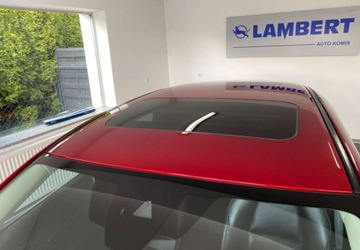 Mazda CX-30 2.0 Skyactiv-X 180KM 2020 Mazda CX-30 2.0 180 KM SKYACTIV-X M Hybrid 4x4 Gwarancja Bezwypadkowy Ser, zdjęcie 24