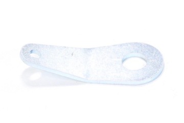 ЦЕНТРАЛЬНАЯ СТОЙКА ПРУЖИННЫЙ ДЕРЖАТЕЛЬ ROMET OGAR MOTOR ROCKER ML