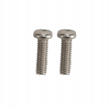 ГРАММОФОННЫЙ КАРТРИДЖ AUDIO TECHNICA