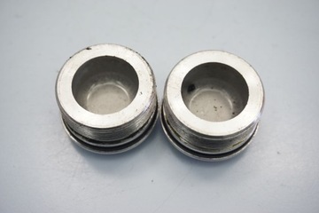 YAMAHA XJ6 DIVERSION N 09-16 ЛАГА ЛАГИ ПРОБКА