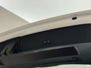 Audi Q2 SUV Facelifting 1.5 35 TFSI 150KM 2021 Audi Q2 35 TFSI S Line Kamera cofania Nawigacja LED Podgrzewane fotele, zdjęcie 16