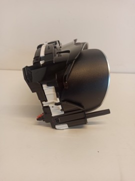 СЧЕТЧИК SWIFT MK8 34120-80S00 KMH / MPH RHD