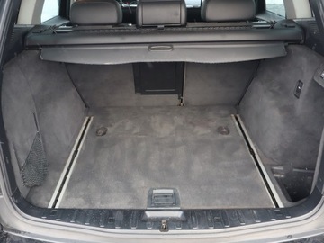 BMW X3 E83 2.0d 150KM 2007 BMW X3 2.0d, 4X4, Xenon, Klima, Klimatronic, zdjęcie 12