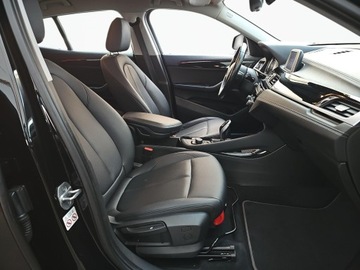 BMW X2 F39 2020 BMW X2 sDrive18i aut, zdjęcie 14