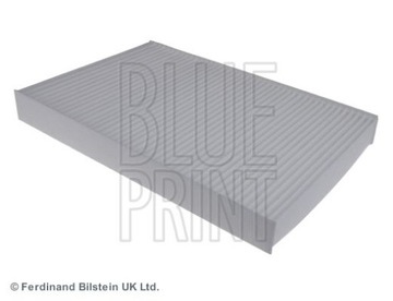 BLUE PRINT ADN12531 FILTR VENTILACE PROSTORU SPOLUJEZDCE