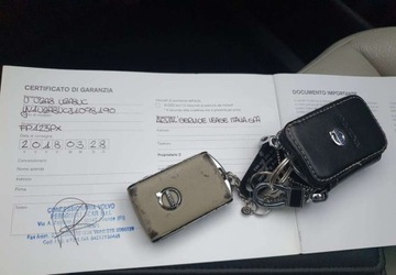 Volvo XC60 II Crossover D4 190KM 2018 Volvo XC 60 Volvo XC 60 D4 Geartronic Momentum 2.0 Diesel 190KM, zdjęcie 17