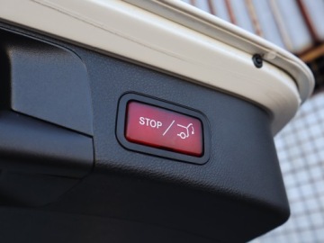 Mercedes Klasa C W205 2015 Mercedes C C 180 BlueTEC, Klima, Klimatronic, zdjęcie 17