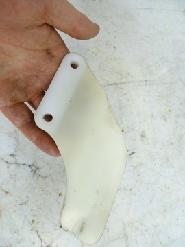 Направляющая цепи Honda SLR 650 Vigor