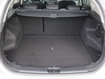 Kia Ceed II Kombi 1.6 GDI 135KM 2014 Kia Ceed 1.6 GDI, Salon Polska, Serwis ASO, Navi, zdjęcie 13