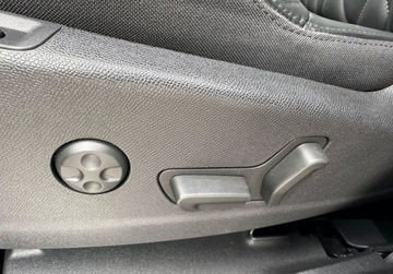 Peugeot 5008 II Crossover 2.0 BlueHDI 150KM 2018 Peugeot 5008 Gt Line,2,0 Hdi,7 osob,Full ledy,El Bagaznik 2.0 Diesel, zdjęcie 22