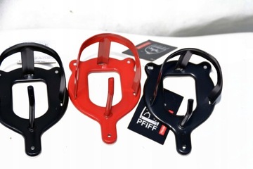 МЕТАЛЛИЧЕСКАЯ ВЕШАЛКА НА ГОЛОВУ - СТАБИЛЬНАЯ