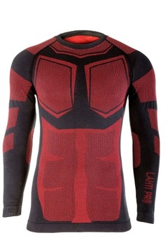 Джинсы LAHTI PRO, размер S/M