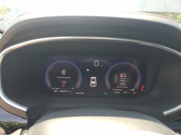 Acura MDX II 2025 Acura MDX A-Spec 2025 3.5l 3.5 Benzyna 290KM, zdjęcie 9