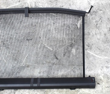 СТАЛНИ БАГАЖНИКА BMW 3 SERIES G21 9875744