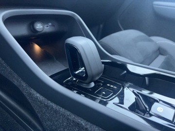 Volvo XC40 Crossover Facelifting 2.0 B3 163KM 2025 Volvo XC 40 Volvo XC40 Ultra B3 (163 + 14KM) FV23%, zdjęcie 27
