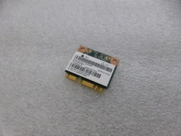 ASUS S551 S551L S551LB КАРТА WIFI МОДУЛЬ