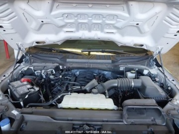 Ford 2024 Ford F150 2024r., STX, od ubezpieczalni 5.0 Benzyna 400KM, zdjęcie 11