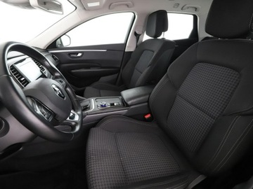 Renault Talisman Kombi 1.3 TCe 160 FAP 159KM 2019 Renault Talisman automat virtual cocpit navi klima, zdjęcie 12