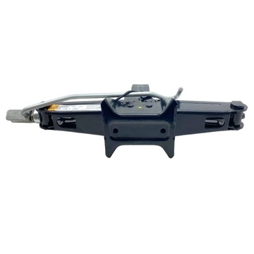 Новый автомобильный домкрат Dacia Duster I II 995503179R