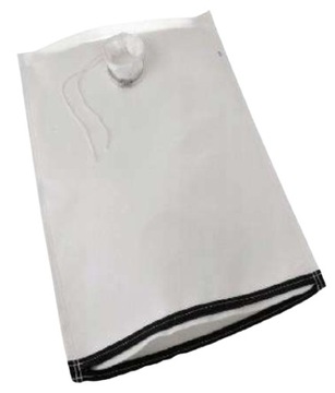 WOREK 30L WIELORAZOWY DO MACALLISTER MEWVP30L-1400