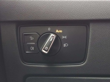 Volkswagen Arteon Fastback Facelifting 2.0 TDI 200KM 2022 Volkswagen Arteon Shooting Brake HAK Faktura VAT Kamera Nawigacja R-line P, zdjęcie 17