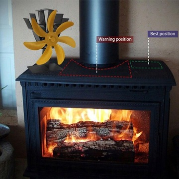 Каминная вставка на древесных гранулах Stove Gold