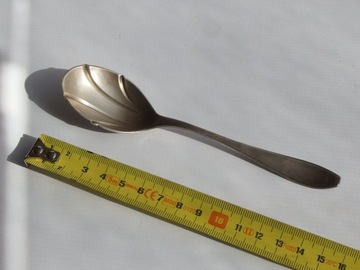 Ложка WSW Fraget ^