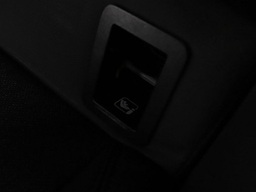 Toyota Corolla XII TS Kombi 2.0 Hybrid Dynamic Force 184KM 2021 Toyota Corolla 184KM półskóra navi kamera, zdjęcie 38