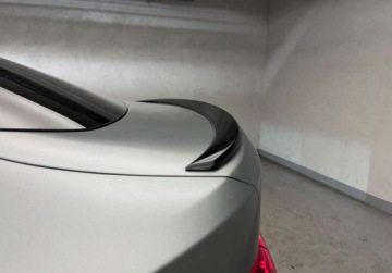 BMW Seria 4 G22-23-26 Coupe 2.0 420d 190KM 2025 BMW Seria 4 420d xDrive, M Pro pakiet, Individual, Faktura, Gwarancja 2.0, zdjęcie 30