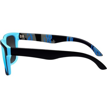 Okulary Przeciwsłoneczne Polaryzacyjne Męskie UV